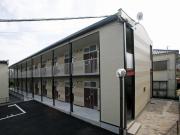 福岡大学前B