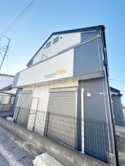 テラスハウスひかり