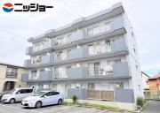 マンションパル