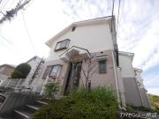 深川テラス第一