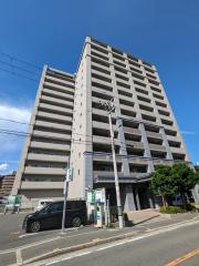 エスリード門真元町