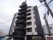 ラフォーレ岐阜
