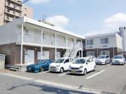 山陽電鉄本線手柄駅まで徒歩11分
