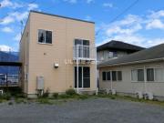 ＪＲ常磐線常陸多賀駅まで徒歩18分