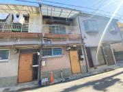 東新町5丁目テラス）