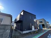 サニーサイドK-EAST