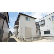 スマートメゾンK