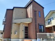 池田下町戸建207-9