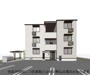 ＪＲ東海道本線南草津駅まで徒歩19分