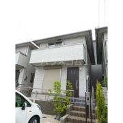 パナホームガーデン