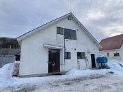 ＪＲ石北本線東相内駅まで徒歩16分