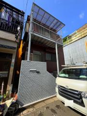 本一色3丁目戸建