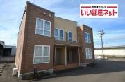 カーサ フェリーチェI