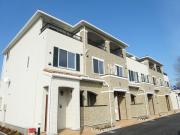 サンライズ・レジデンス II