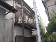 セントラルハウス