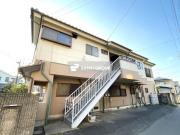 ハイコーポ松本屋
