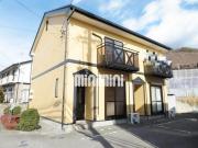 ブランシェMOMO C