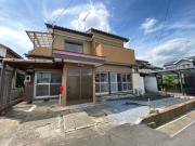 埼玉県加須市騎西戸建てO邸