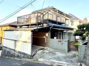 多治見市大畑町戸建