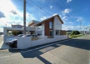 荒牧町戸建貸住宅