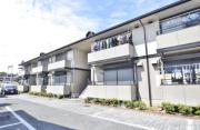 ベルナール加川