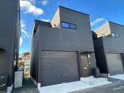 ＪＲ東北本線郡山駅まで徒歩21分