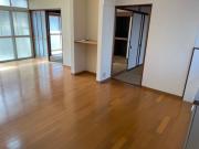 津市新町二丁目貸家