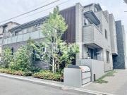エルズレジデンス東中野