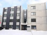 FUTABA SQUARE N21