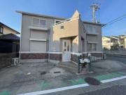 シェソワ夙川
