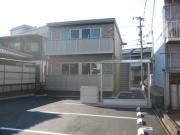 アストピアI