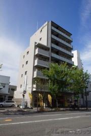 SK江坂
