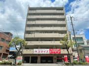 スカリナータ城南通り