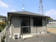 ベルデュール B