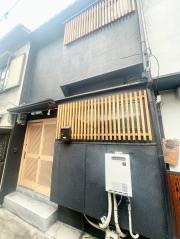 谷町6丁目 戸建て