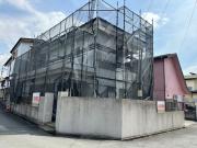 桐生市相生町2丁目
