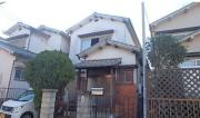 尾上町養田戸建