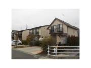 ＪＲ東海道本線岐阜駅までバス約20分 徒歩6分