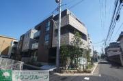 シュ シュ