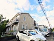KIRARA HOUSE