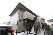 ＪＲ姫新線本竜野駅まで徒歩12分