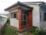 Peace Home 清水町