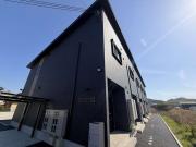 ＪＲ山陽本線御着駅まで徒歩15分
