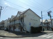 ラフランセL