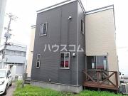 スターヒルA