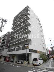 Jプレイス宝町