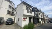 岩屋北町1丁目貸家