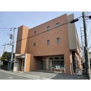 ＪＲ東海道本線大船駅まで徒歩7分