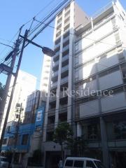 日神デュオステージ浅草三筋