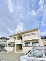 南海多奈川線深日町駅まで徒歩5分